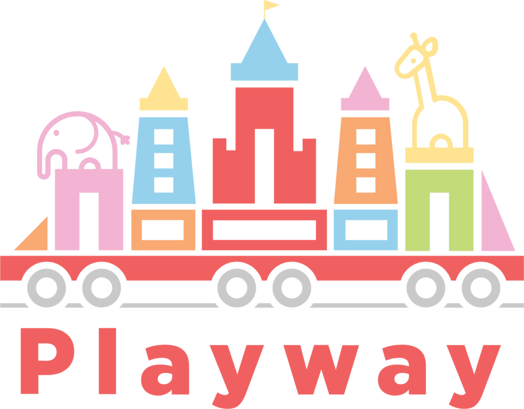 Playway Early Learning Centre
